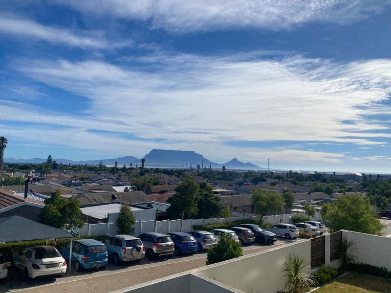 To Let 2 Bedroom Property for Rent in Richwood Western Cape
